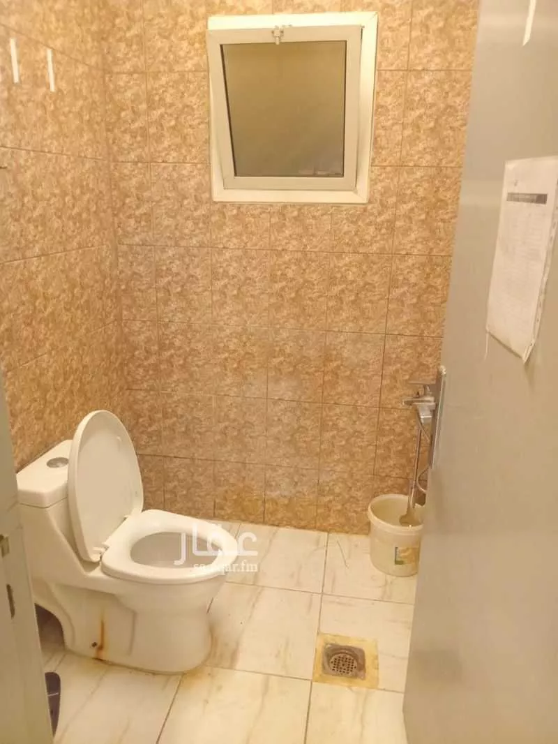 14 bedroom building in An Nasim Ash Sharqi, Riyadh