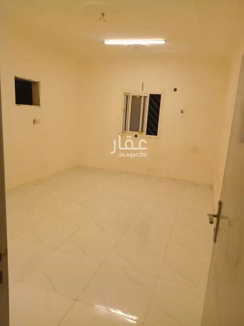 14 bedroom building in An Nasim Ash Sharqi, Riyadh 5