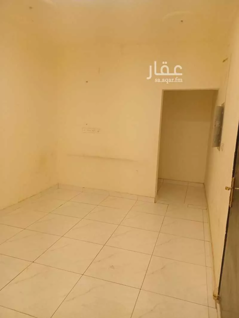 14 bedroom building in An Nasim Ash Sharqi, Riyadh 2