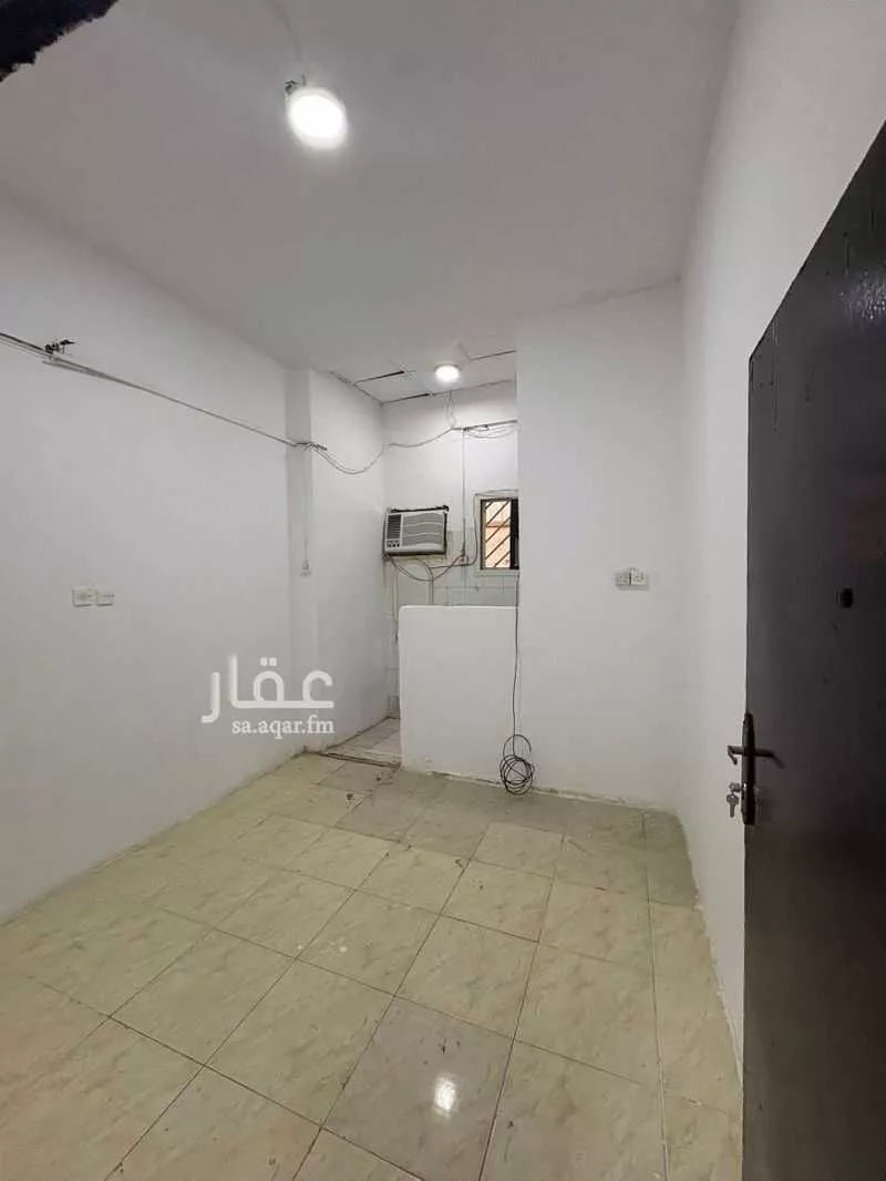 عقار 14 غرف في النسيم الشرقي، الرياض 4
