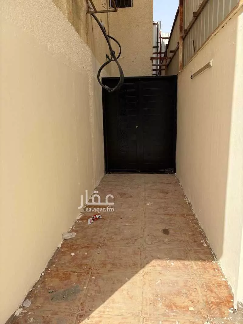 عقار 14 غرف في النسيم الشرقي، الرياض 3