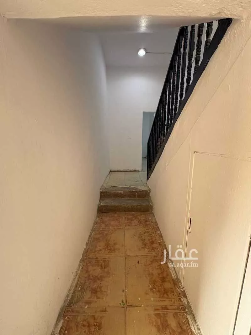 عقار 14 غرف في النسيم الشرقي، الرياض 6