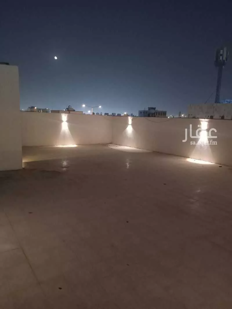 14 bedroom building in An Nasim Ash Sharqi, Riyadh 6