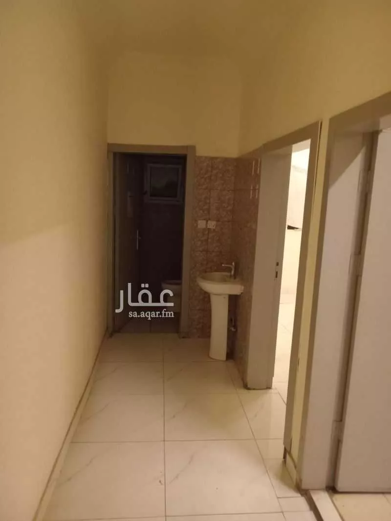 14 bedroom building in An Nasim Ash Sharqi, Riyadh 8