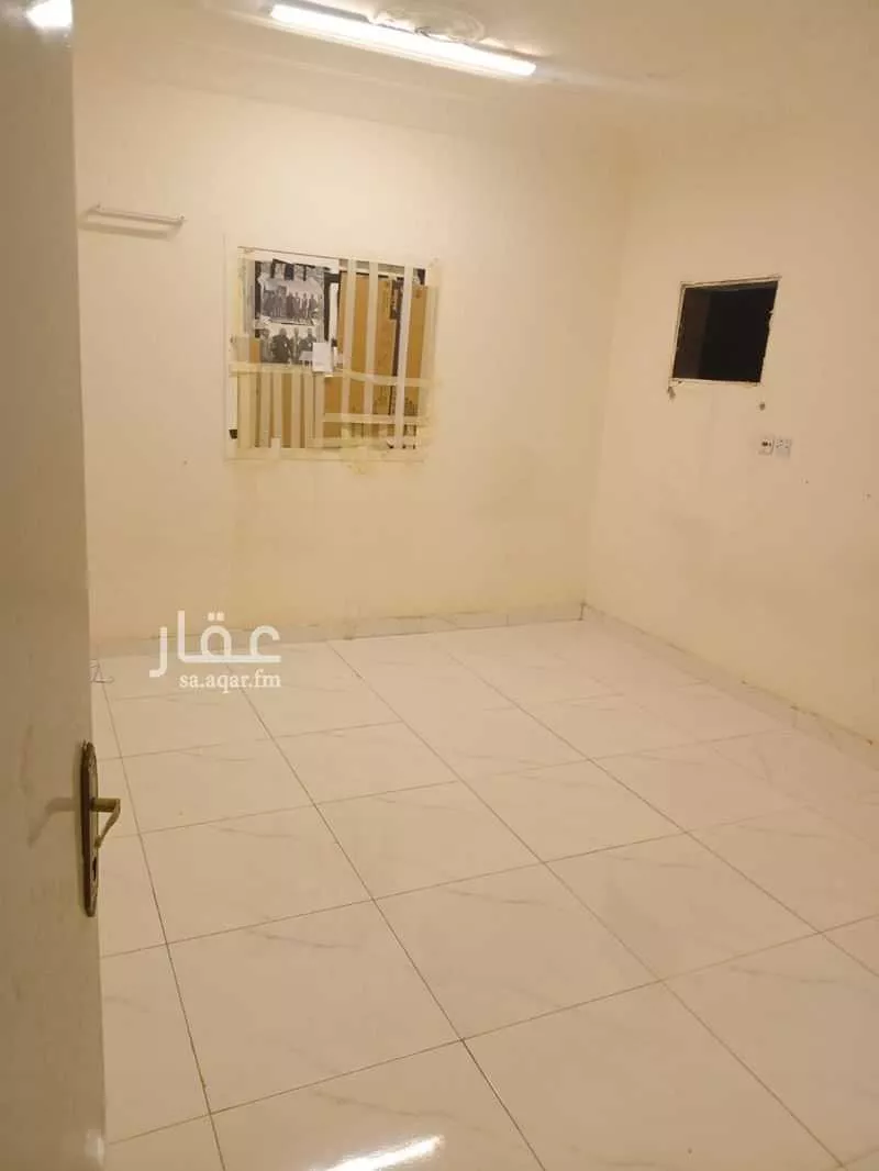 14 bedroom building in An Nasim Ash Sharqi, Riyadh 3