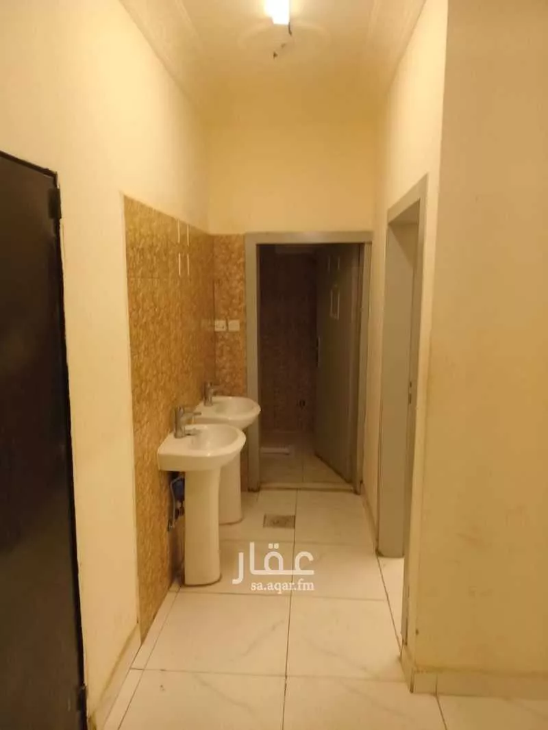 14 bedroom building in An Nasim Ash Sharqi, Riyadh 7