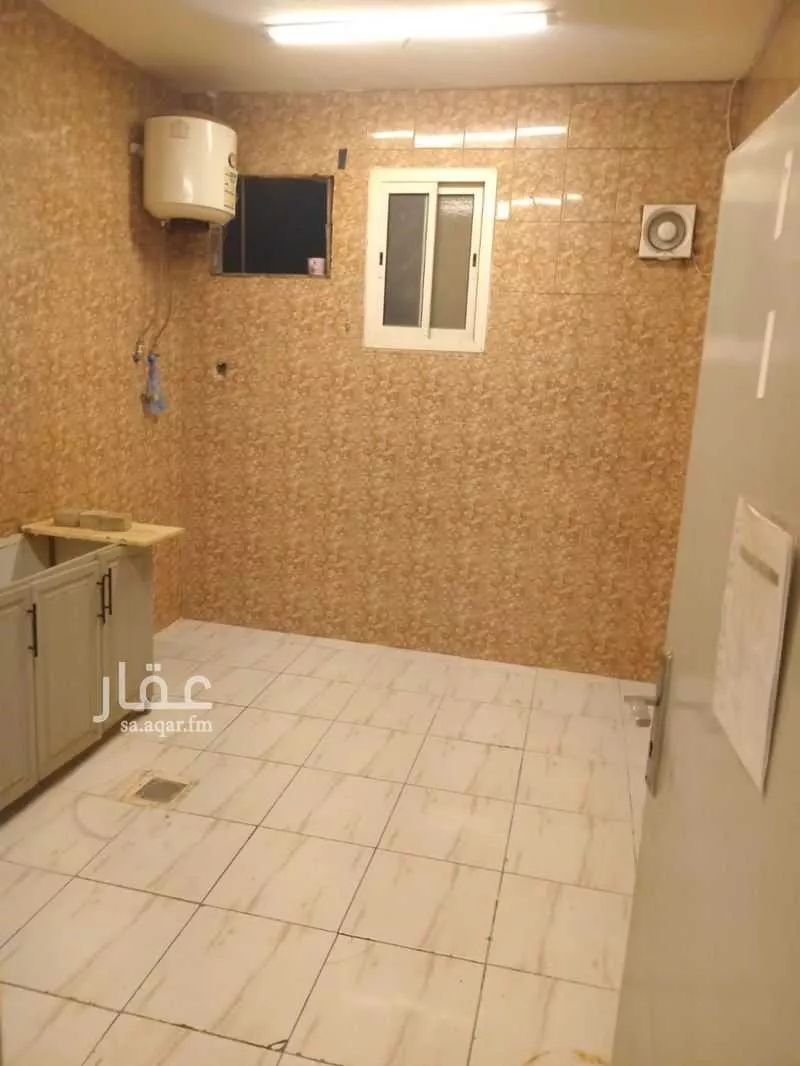 14 bedroom building in An Nasim Ash Sharqi, Riyadh 4