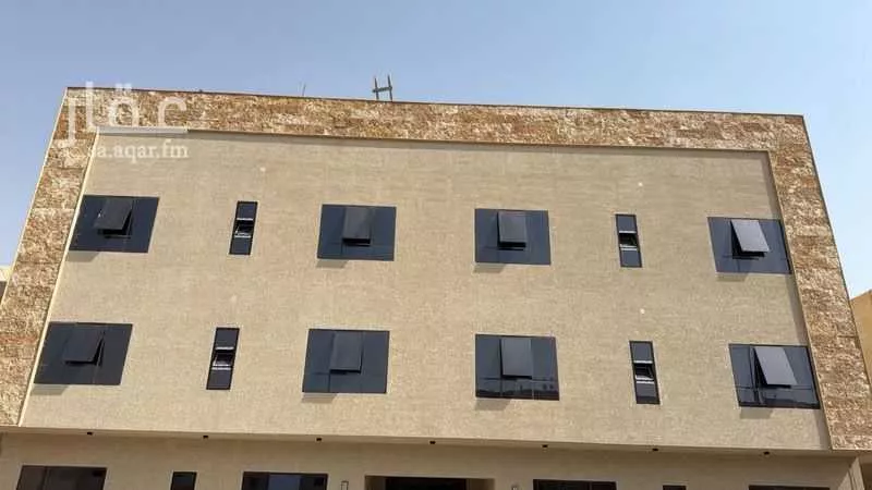 عقار 55 غرف في الروابي، الرياض 5
