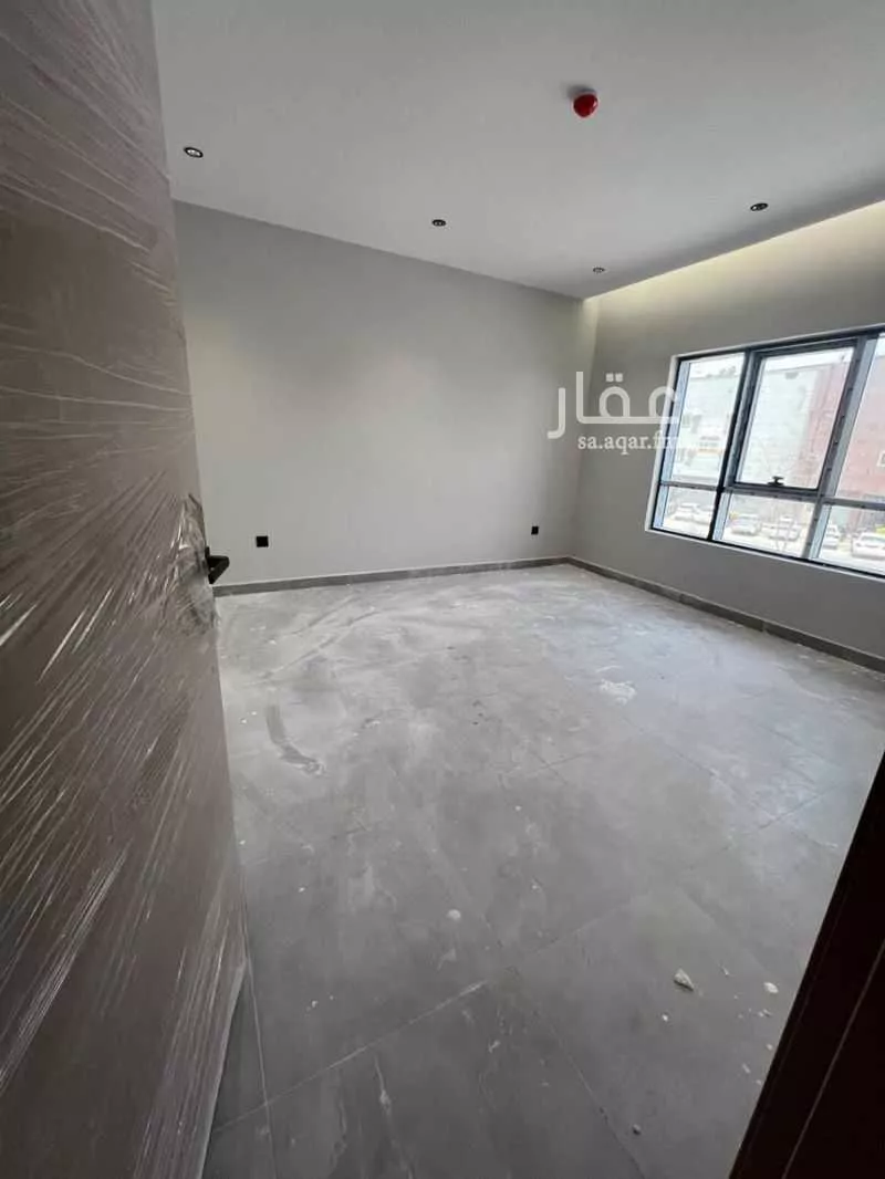 عقار 55 غرف في الروابي، الرياض 2