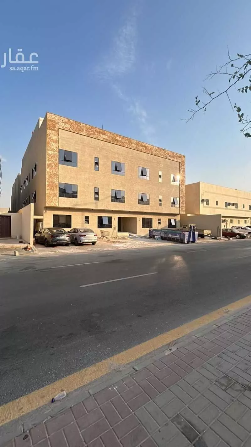 عقار 55 غرف في الروابي، الرياض 4