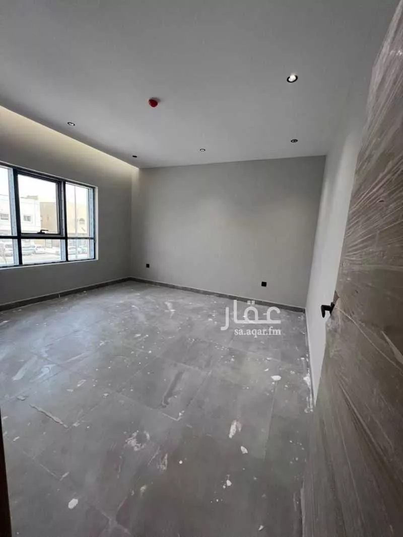 عقار 55 غرف في الروابي، الرياض 3