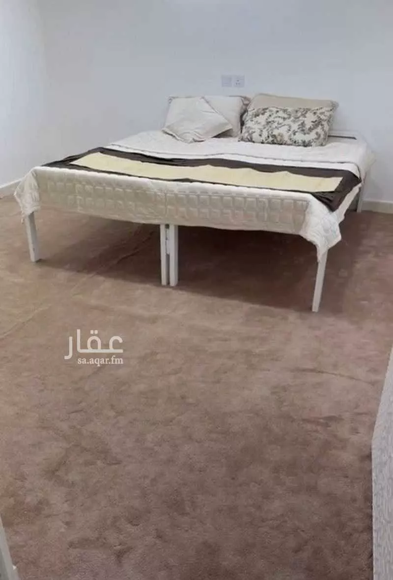 1 bedroom apartment in Guraiger, Abha 3