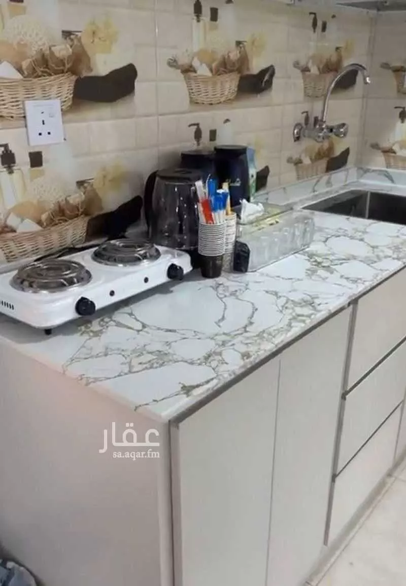 1 bedroom apartment in Guraiger, Abha 2