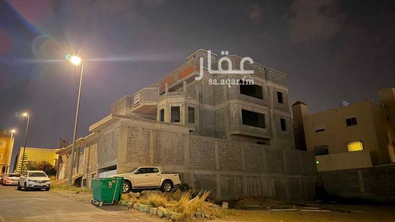 4 bedroom villa in Al Sharafiyah, Abha 2