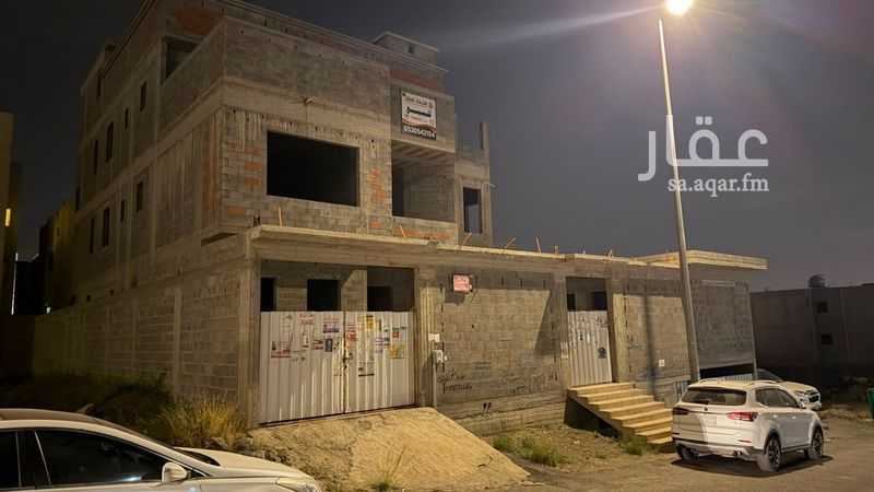 4 bedroom villa in Al Sharafiyah, Abha 3