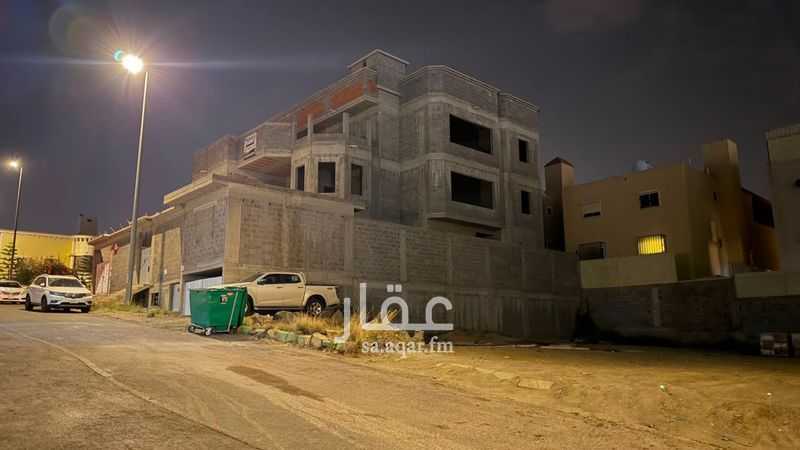 4 bedroom villa in Al Sharafiyah, Abha 4