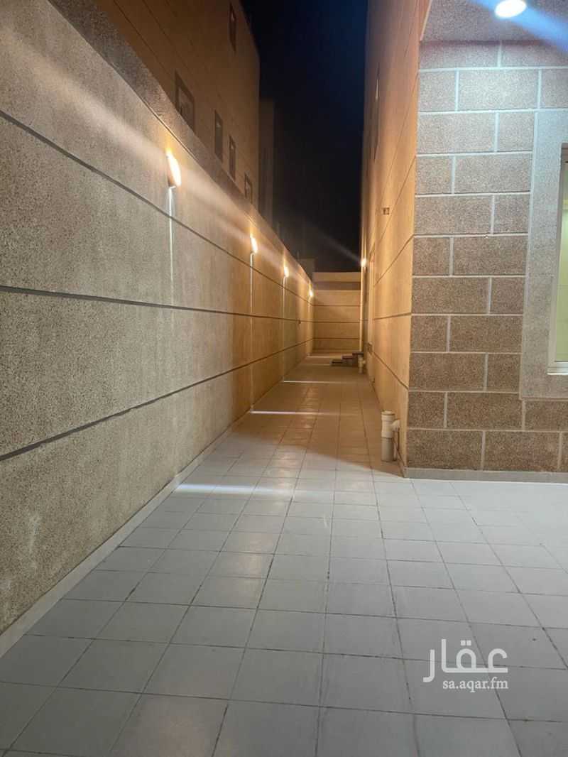 فيلا 5 غرف في الندى، الدمام 7