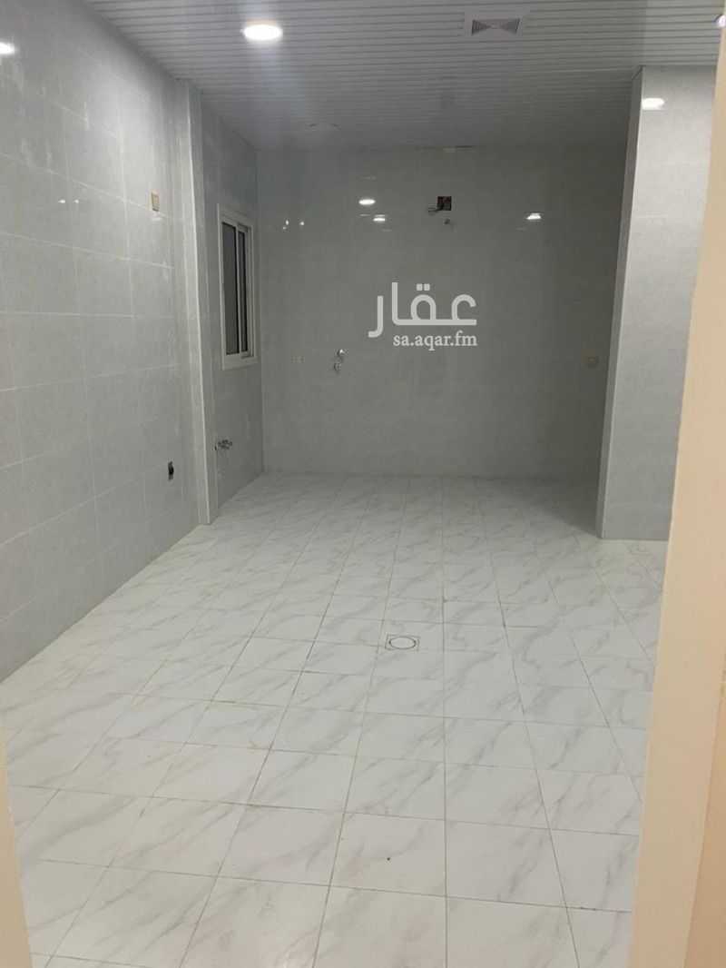 فيلا 5 غرف في الندى، الدمام 8