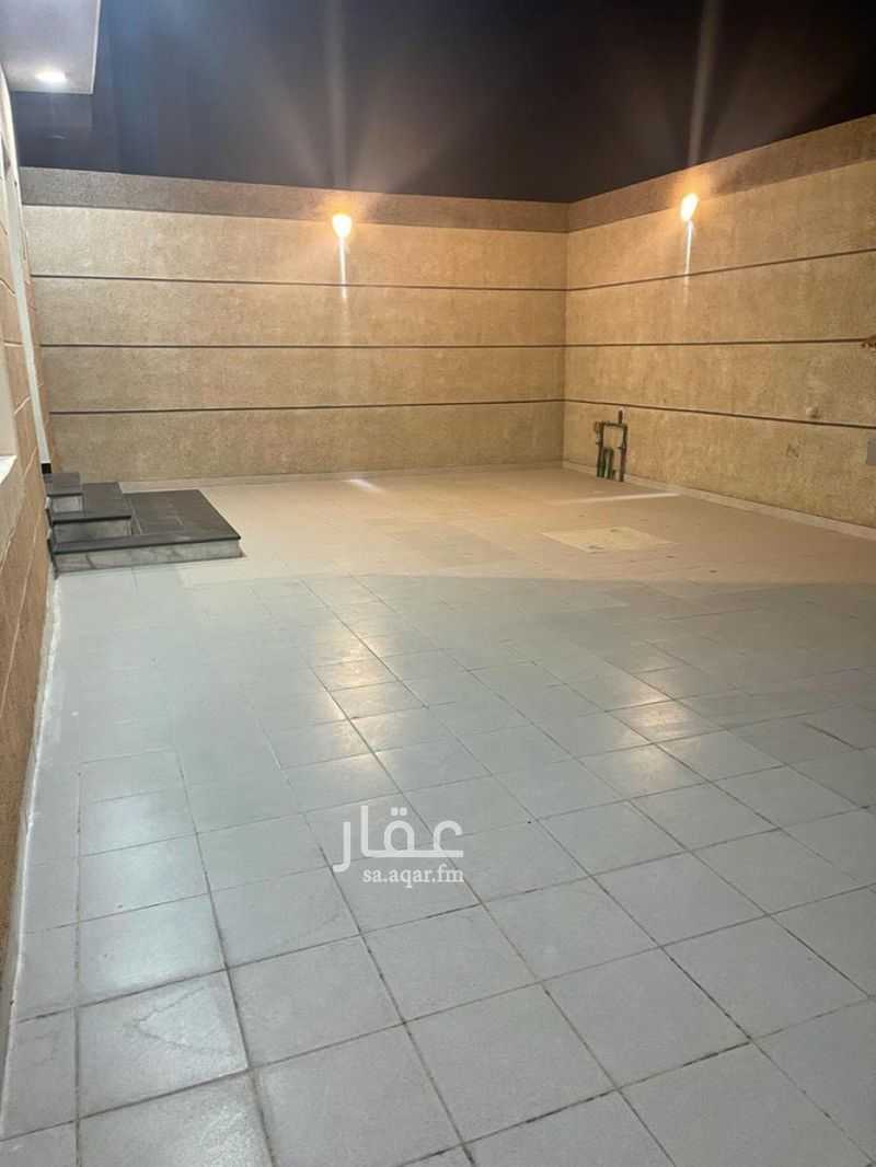 فيلا 5 غرف في الندى، الدمام 5