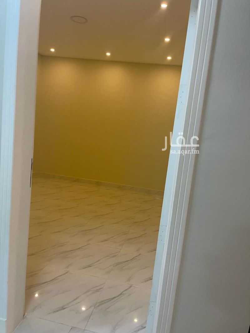 فيلا 5 غرف في الندى، الدمام 4