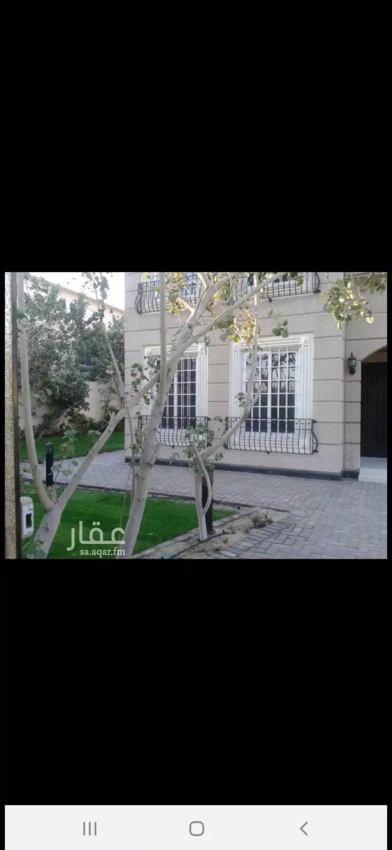 4 bedroom villa in Al Khuzama, Eastern Province 3