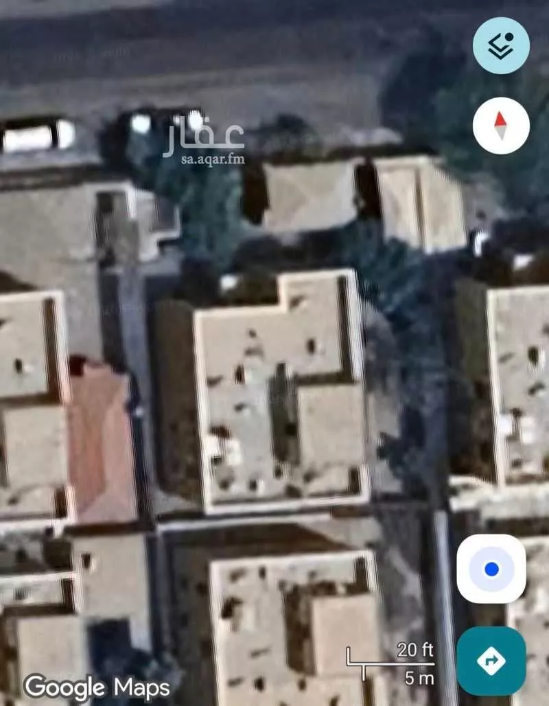4 bedroom villa in Al Khuzama, Eastern Province 6