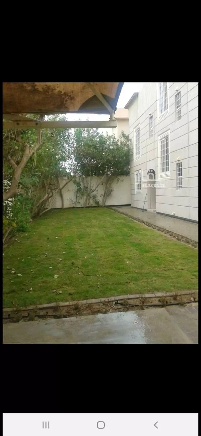 4 bedroom villa in Al Khuzama, Eastern Province 15