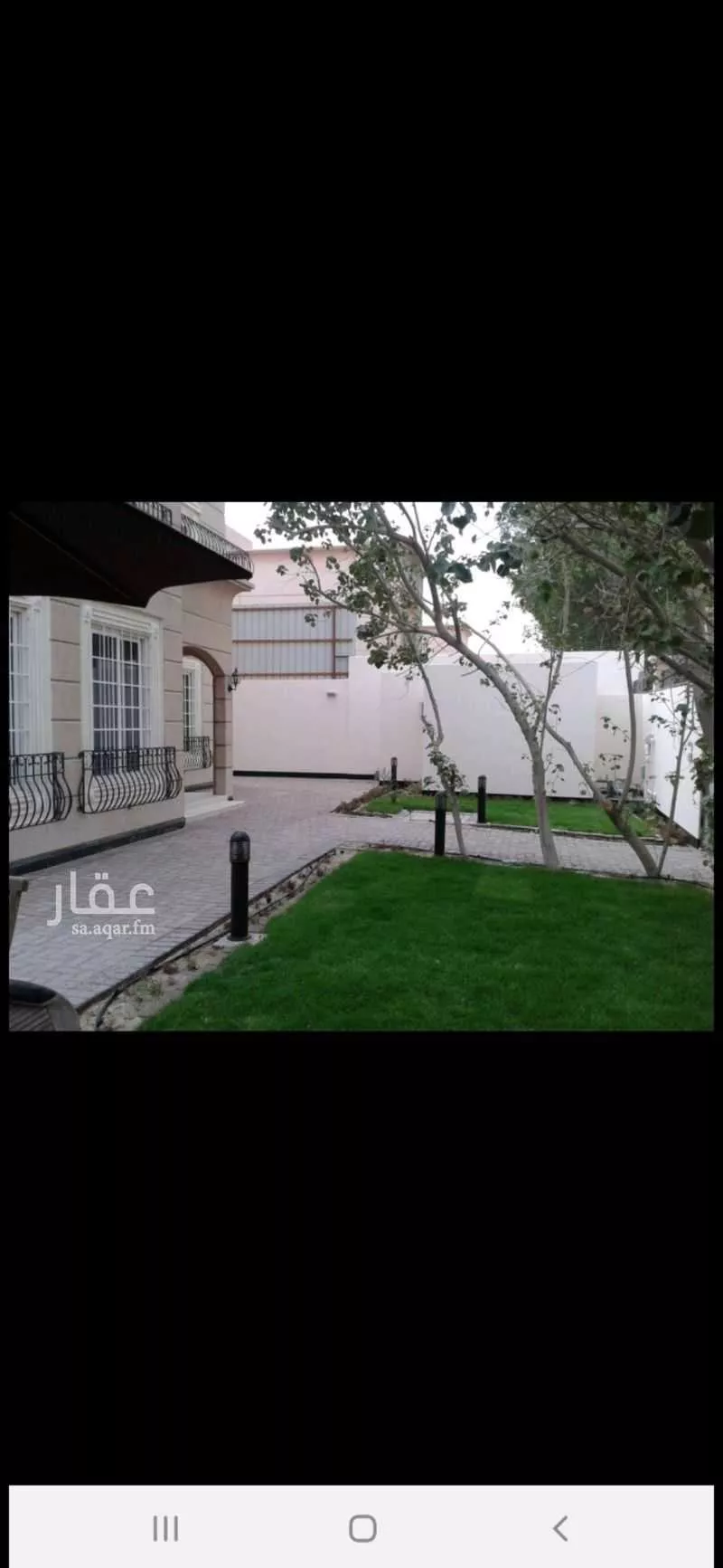4 bedroom villa in Al Khuzama, Eastern Province 4