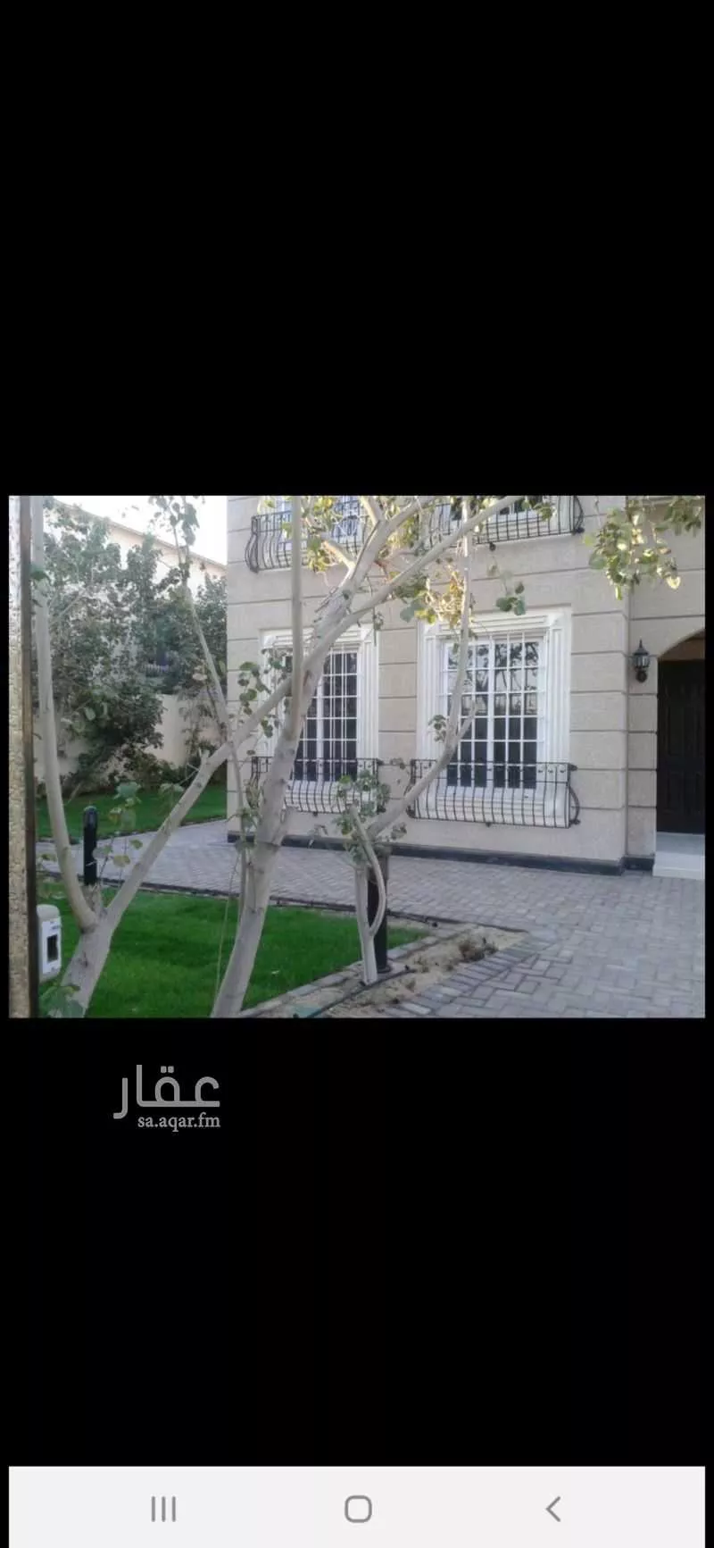 4 bedroom villa in Al Khuzama, Eastern Province 7