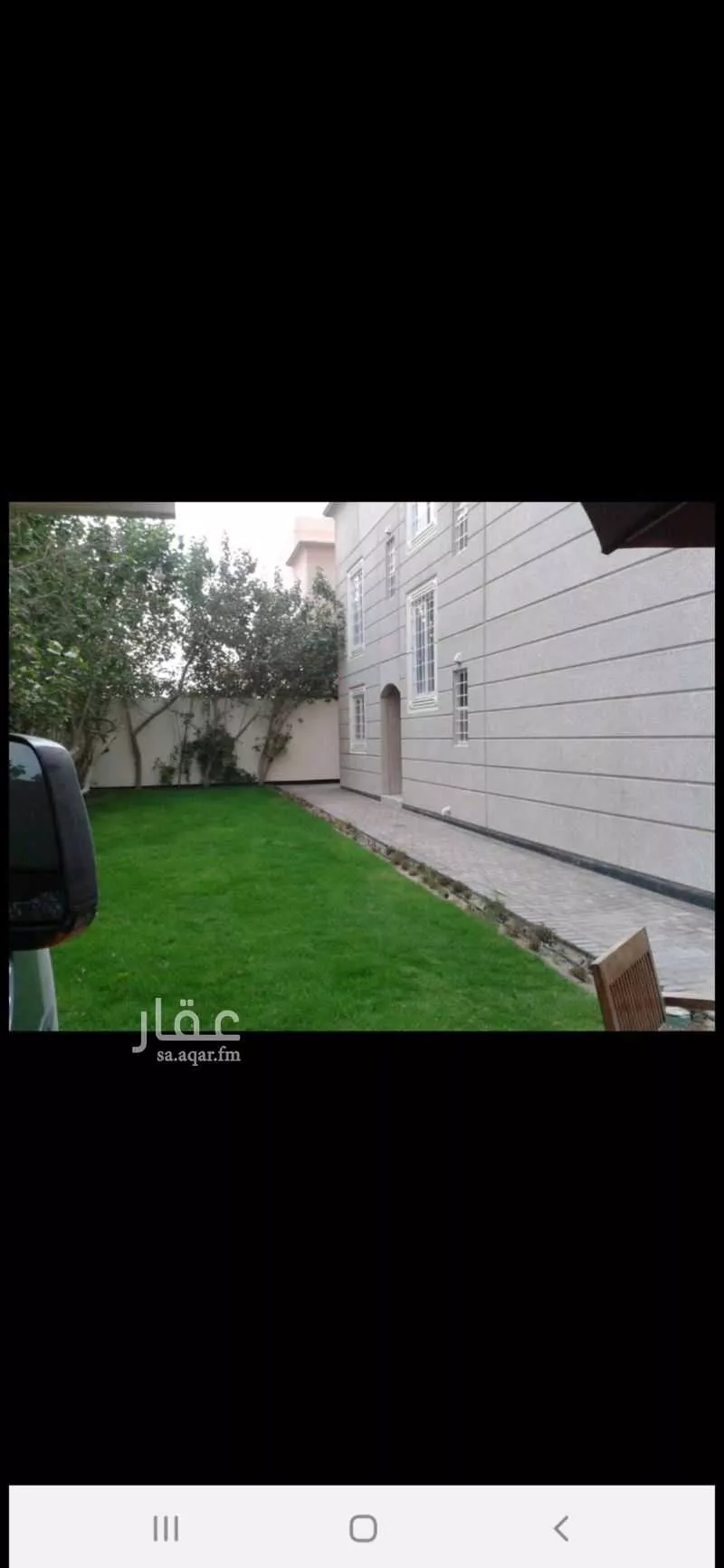 4 bedroom villa in Al Khuzama, Eastern Province 8