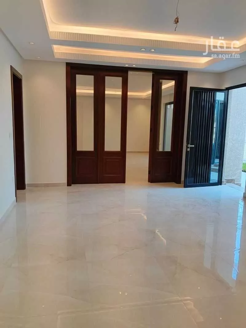 4 bedroom villa in At Tahliyah, Eastern Province 5