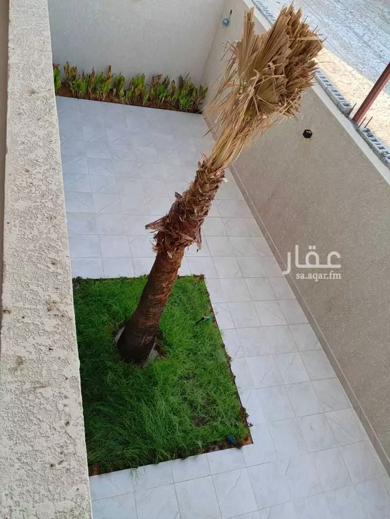 4 bedroom villa in At Tahliyah, Eastern Province 4