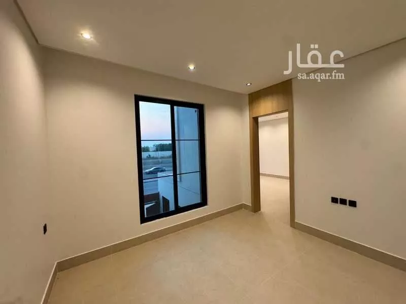 فيلا 5 غرف في السفن، الخبر 2
