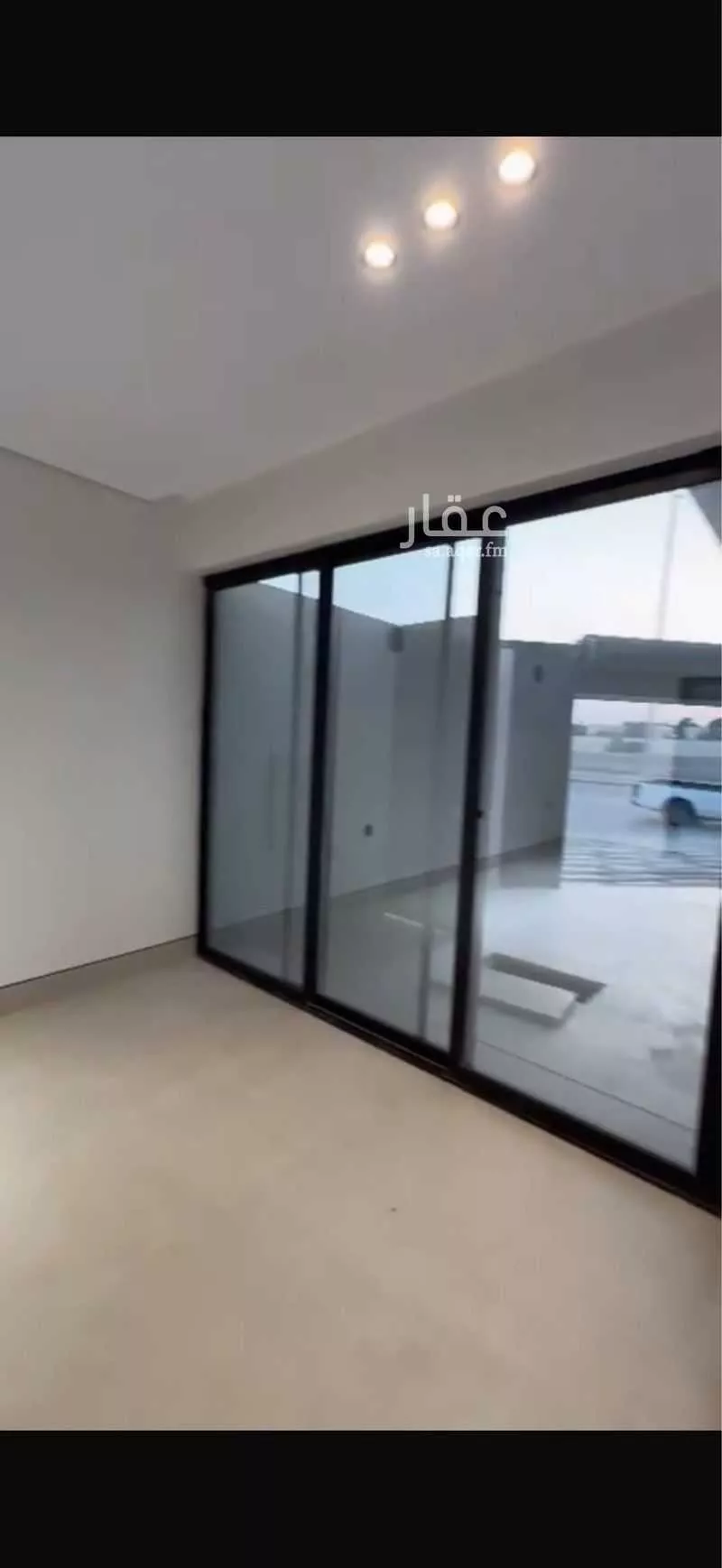فيلا 5 غرف في السفن، الخبر 4