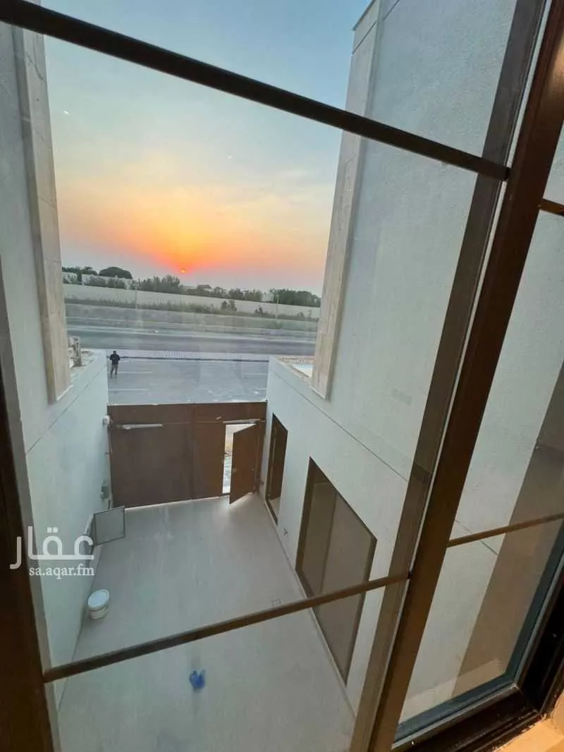 فيلا 5 غرف في السفن، الخبر 3