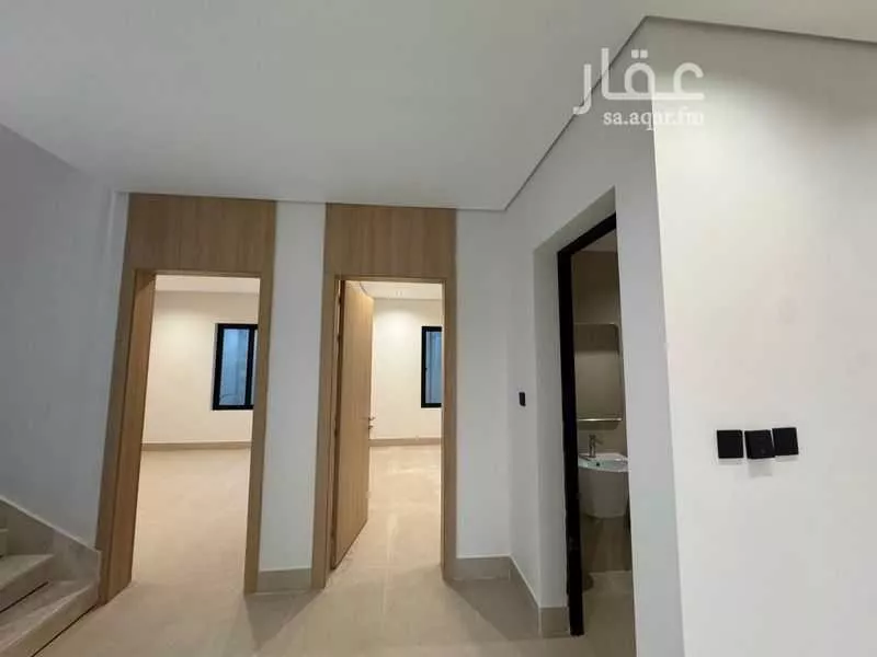 فيلا 5 غرف في السفن، الخبر 7