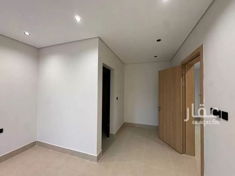 فيلا 5 غرف في السفن، الخبر 8