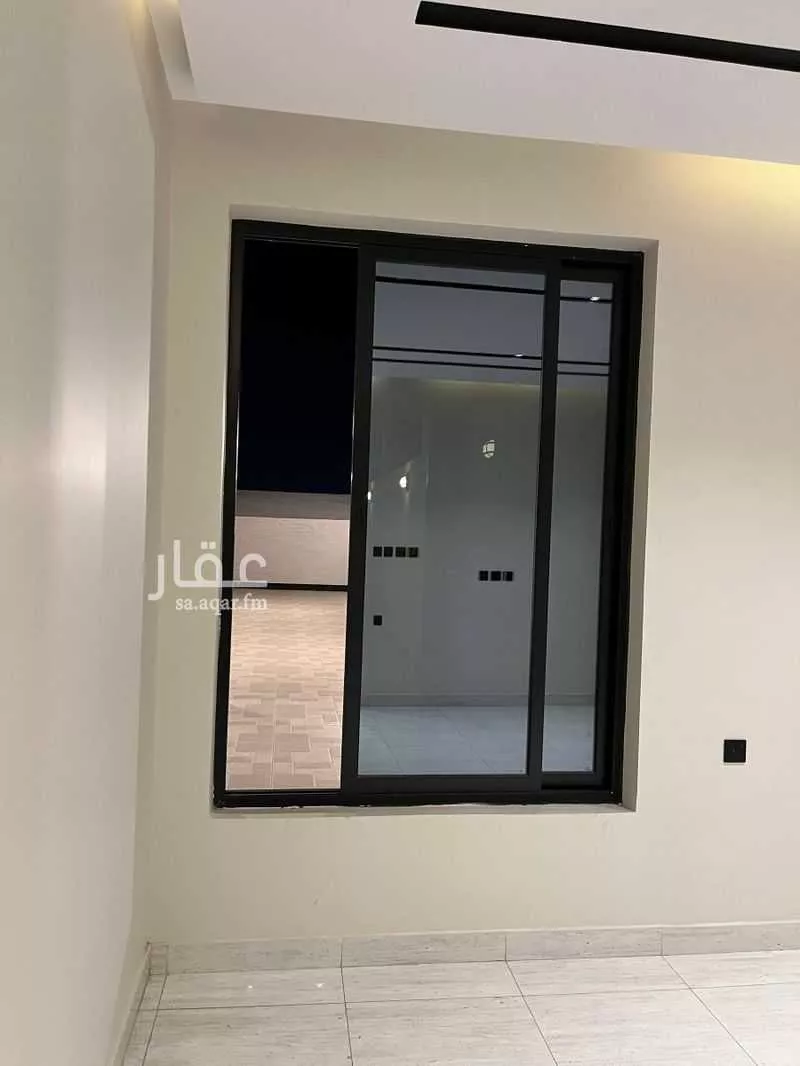 شقة 4 غرف في الوسام، الطائف 2