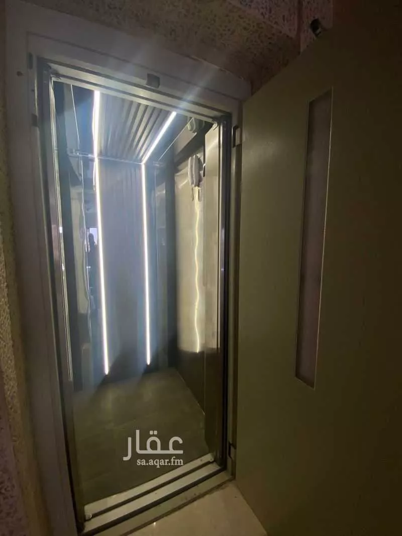 عقار 26 غرف في مذينب، المدينة المنورة 7