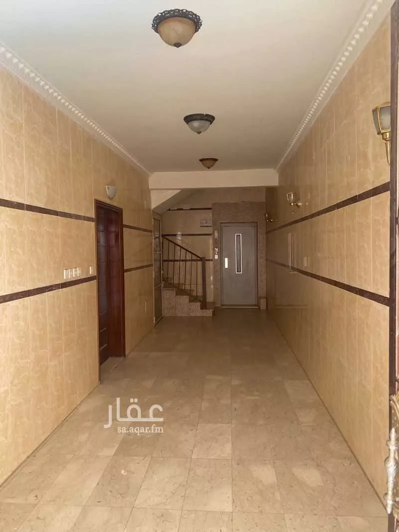 عقار 26 غرف في مذينب، المدينة المنورة 4