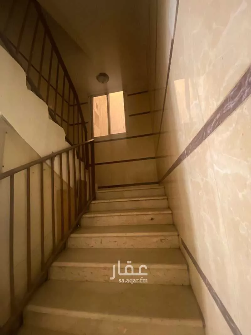 عقار 26 غرف في مذينب، المدينة المنورة 8