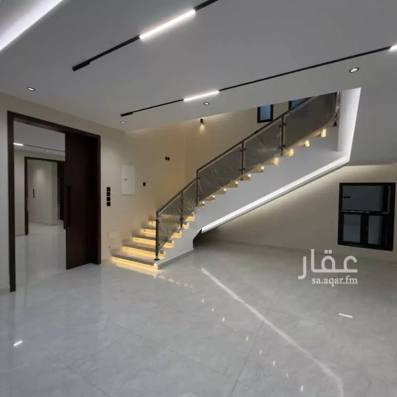 فيلا 7 غرف في الرحمانية 2
