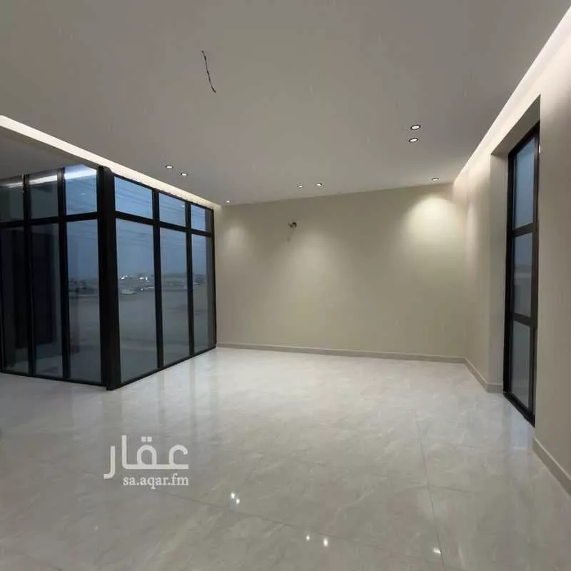 فيلا 7 غرف في الرحمانية 12