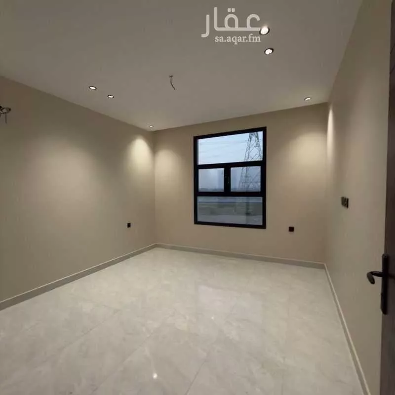 فيلا 7 غرف في الرحمانية 13