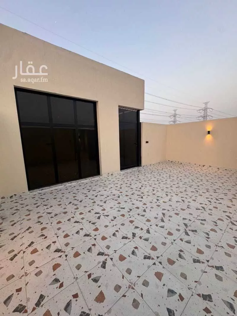فيلا 7 غرف في الرحمانية 22