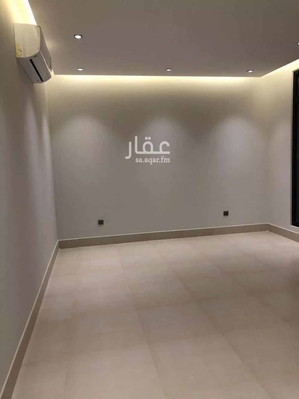 شقة 3 غرف في الياسمين 3