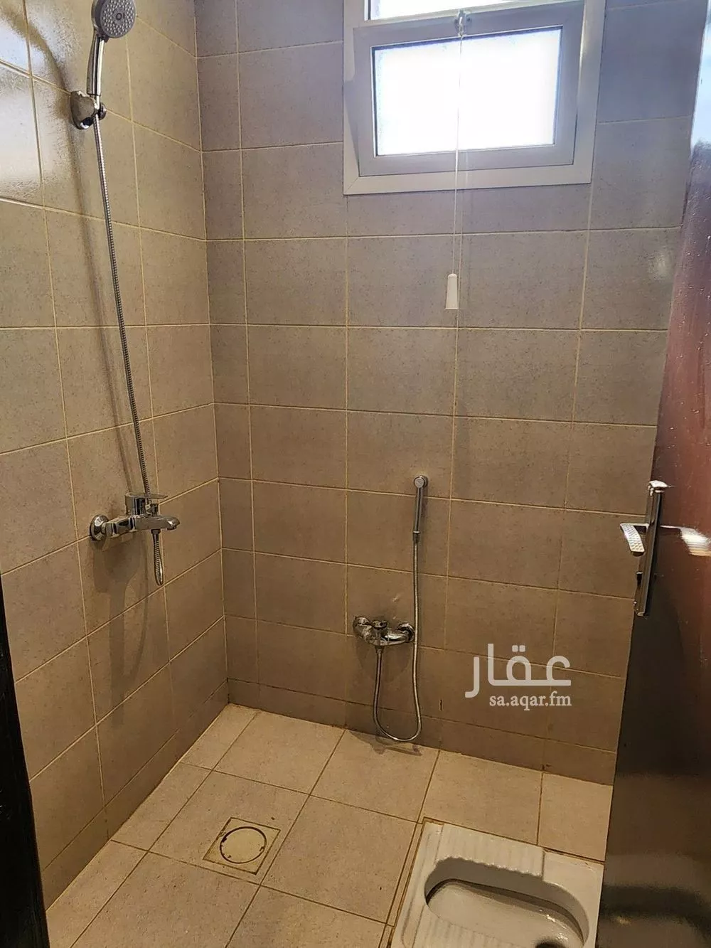 دور 2 غرف في القيروان 3