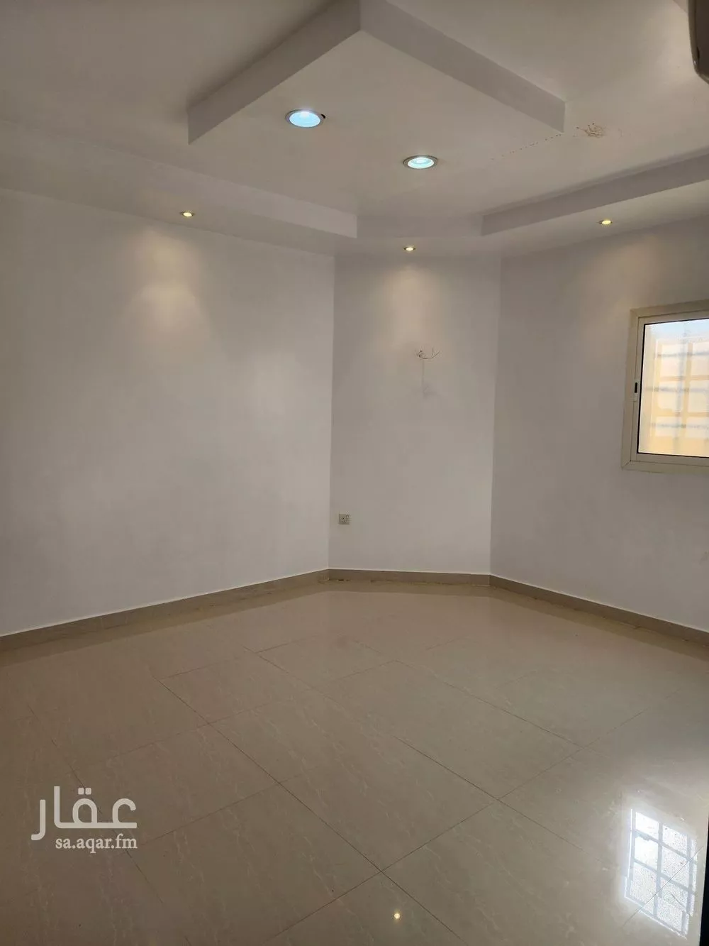 دور 2 غرف في القيروان 4