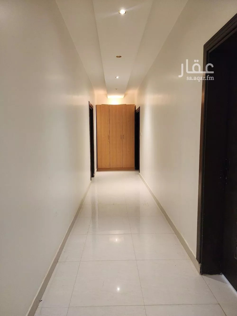 دور 2 غرف في القيروان 7