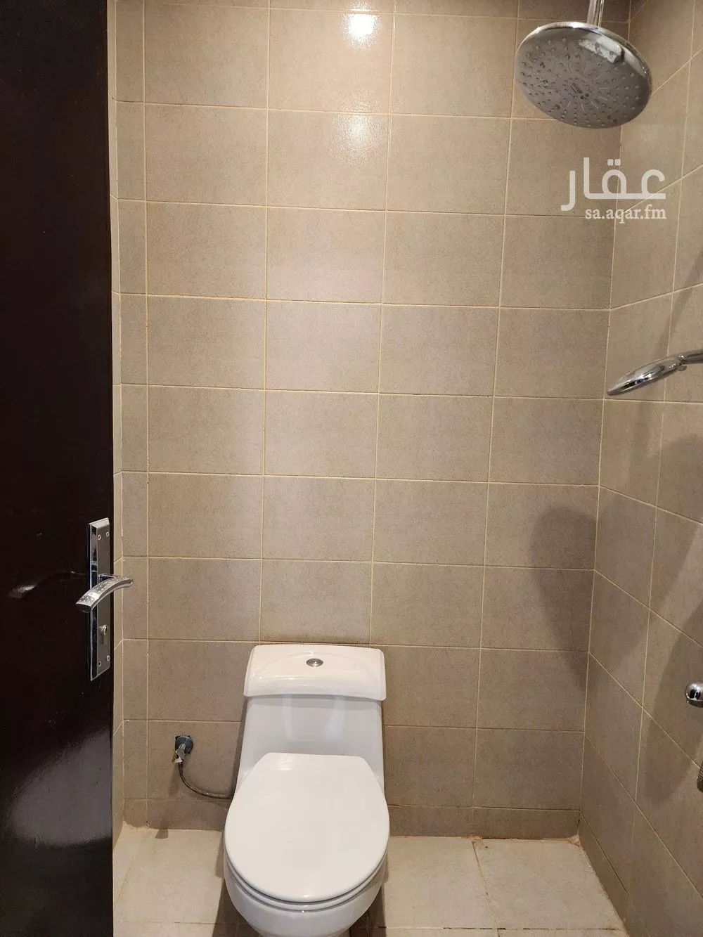 دور 2 غرف في القيروان 9